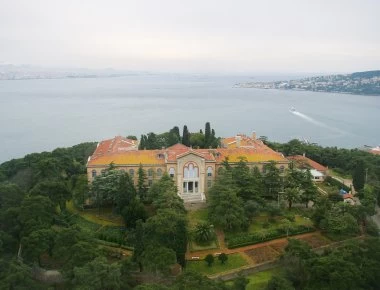 Σ.Μπράουνμπακ: «Οι ΗΠΑ υποστηρίζουν διαχρονικά την επαναλειτουργία της Θεολογικής Σχολής της Χάλκης»